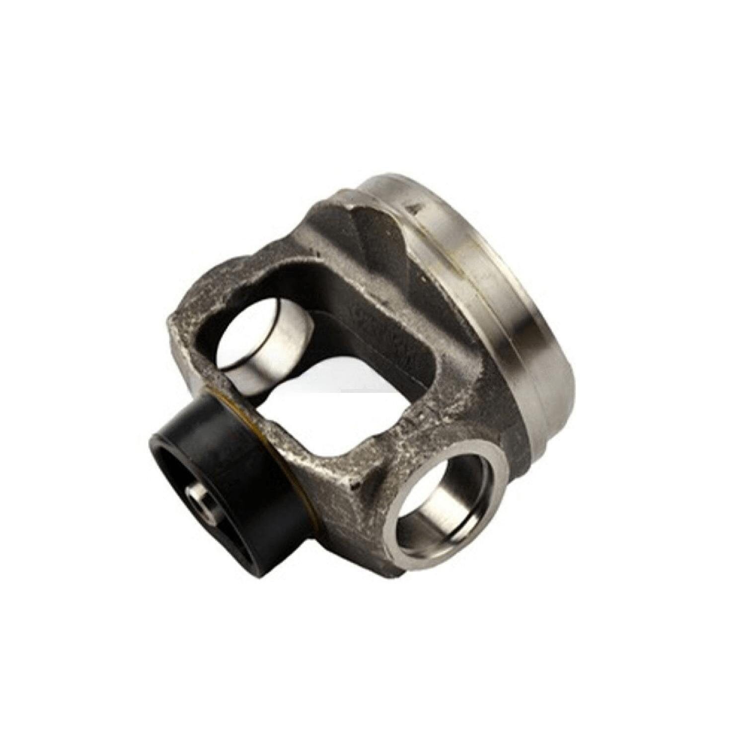 3-28-1527X ball stud yoke
