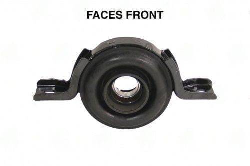 2280-20 center support bearing