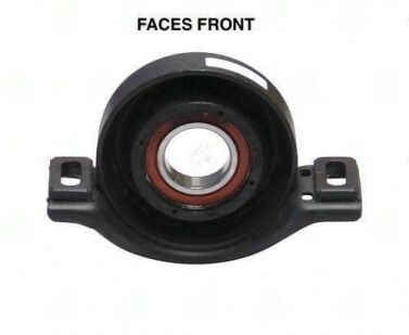 2880-23 driveshaft part image - 2880-23 – Center Support Bearing – 1.181" ID – 675" Center Bearing To Base 2880-23 center support bearing