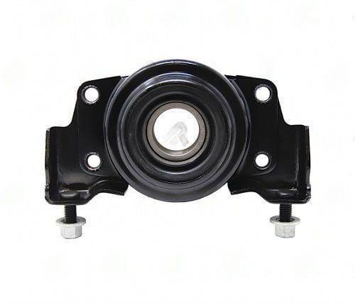 3R80-60 driveshaft part image - 3R80-60 – Center Support Bearing – 1.378" ID – 2.375" Center Bearing To Base 3R80-60 center support bearing