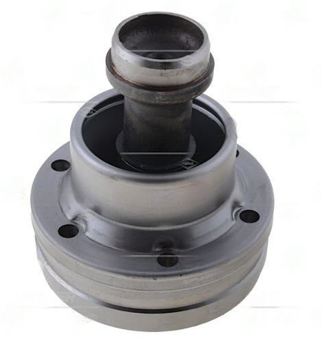 032SG80002 driveshaft part image - 032SG80002 – Cv Double Joints Heads – Bolt Circle Dia 3.583" – Butt Dia 1.571 032SG80002 CV double joint head