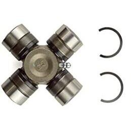 SPL55-4X driveshaft part image - SPL55-4X – U Joint – 1.375" Cap Dia – 3.000" Width spl55-4x