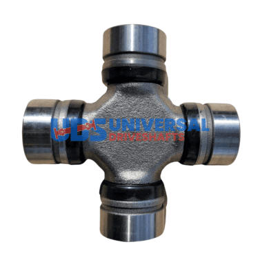 3-0485U driveshaft part image - UDS – U Joints – 1485 Series – Cap Dia 1.375 3-0485