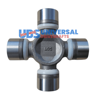 5-1330XU driveshaft part image - UDS- – U Joints – 1330 Series – 1.063" Cap Dia 5-1330x