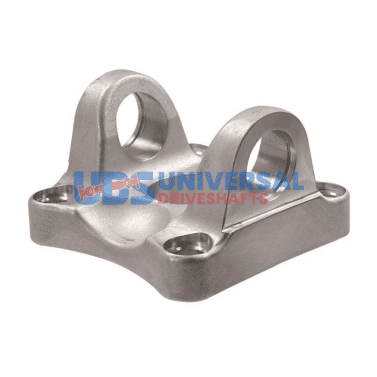 T3-2-1579AU flange yoke