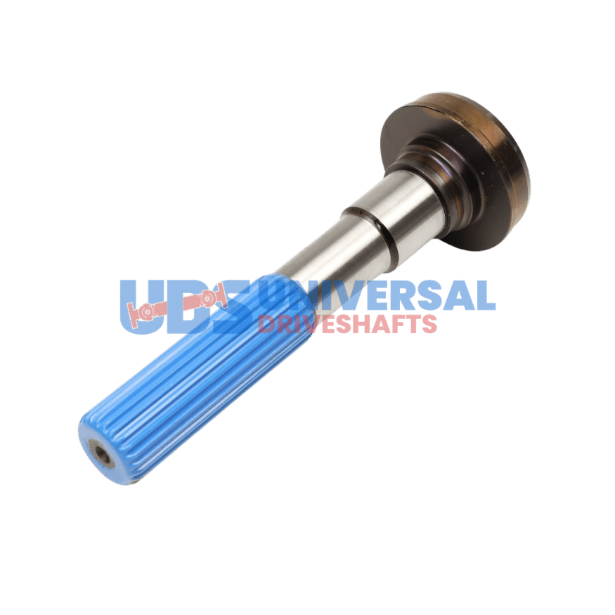 3-53-2571U midshaft stub