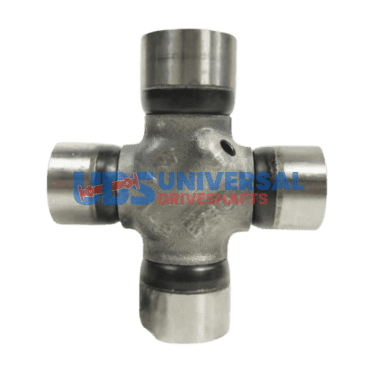 5-460XU driveshaft part image - 5-460XU – U Joint – 1.063" Cap Dia 1 – 1.188" Cap Dia 2 5-460x