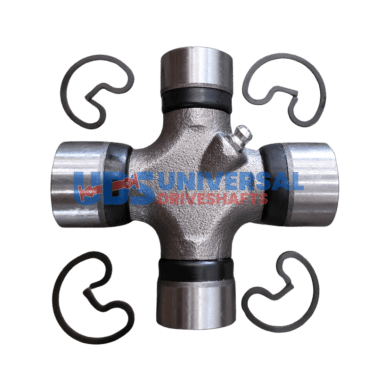 5-648XU driveshaft part image - 5-648XU – U Joint – 1330X1350 Series – 1.063" Cap Dia 1 5-648x