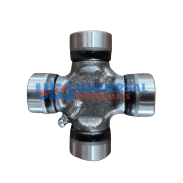 5-4X driveshaft part image - 5-4X – U Joints – 1.062" Cap Dia – 2.937" Width 5-4x