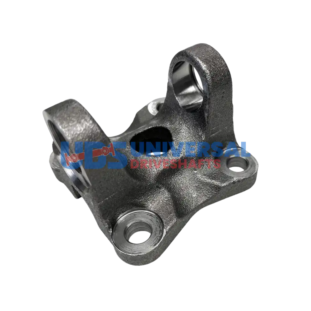2-2-1989 flange yoke
