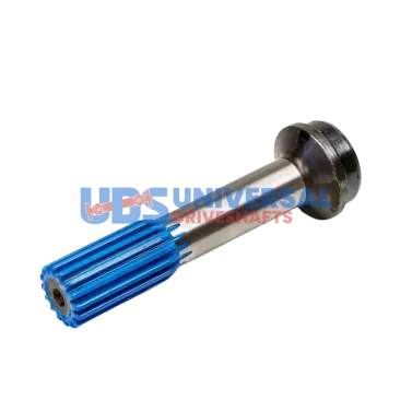 2-40-2381 midshaft stub