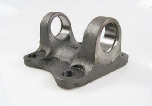 2-2-479 flange yoke
