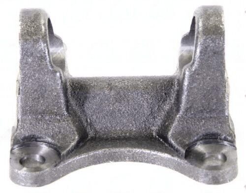 3502-188 flange yoke