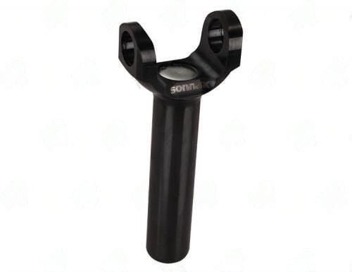 T2-3-6081HP8XL transmission yoke