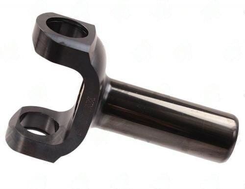 T2-3-4871HP transmission yoke