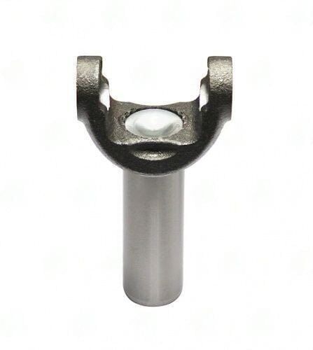 3503-314 transmission yoke