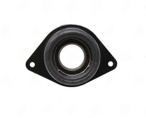3R80-30 center support bearing