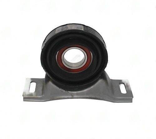 2780-35 center support bearing