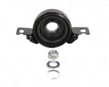 2380-45 center support bearing