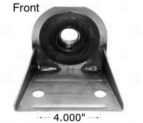3180-50 center support bearing