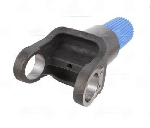 170-82-71X yoke shaft