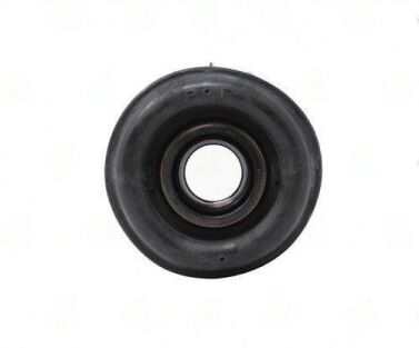 9980-15 center support bearing