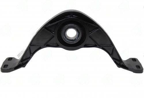 2580-9001 center support bearing