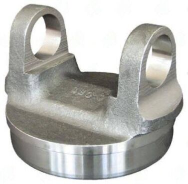 3R26-40 weld yoke