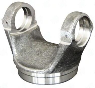 3R26-271 weld yoke