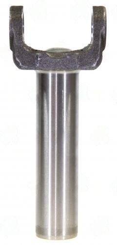 2903-30 transmission yoke