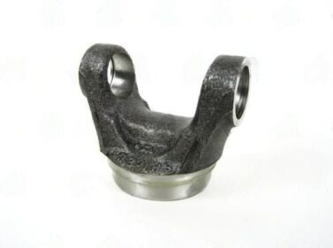 2-28-367 weld yoke