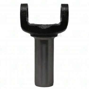 3R03-350 transmission yoke