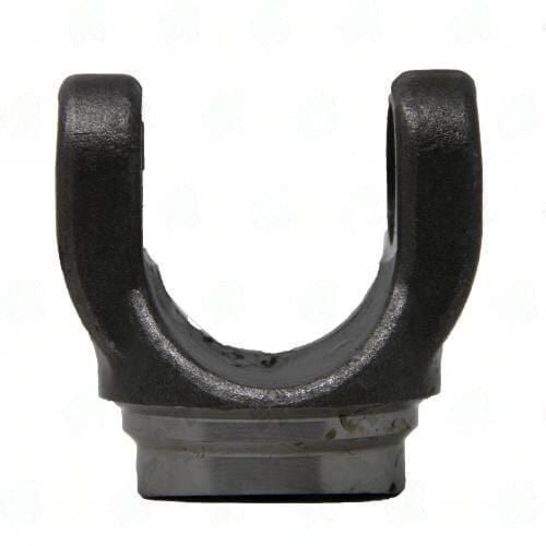 1726-20 weld yoke