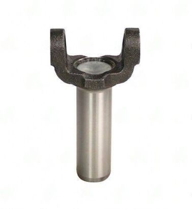 3103-284 transmission yoke