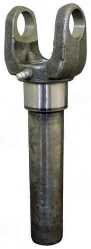 1303-20L slip yoke