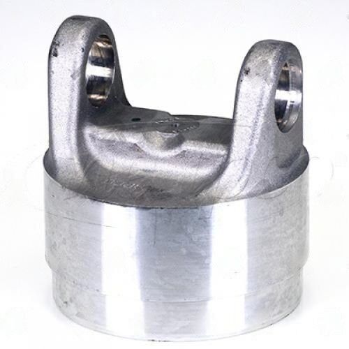 A48-28-5012 weld yoke