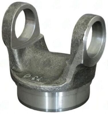 2626-25M weld yoke