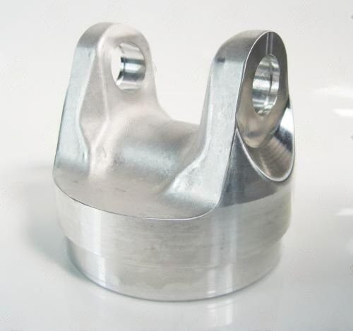 3326-50A weld yoke