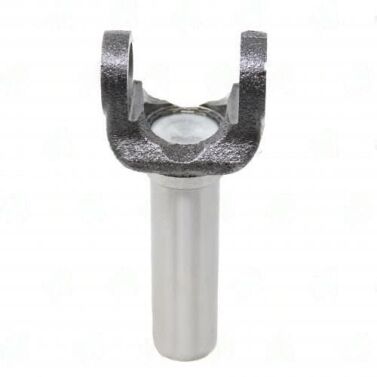 2303-22 transmission yoke