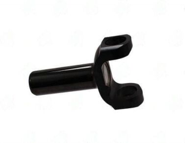 T2-3-6041HP transmission yoke