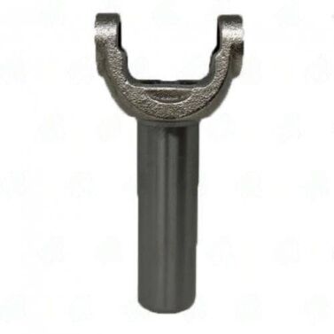 3503-32 transmission yoke