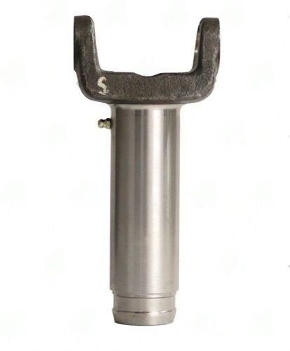 3303-162 slip yoke