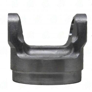 5526-506A weld yoke