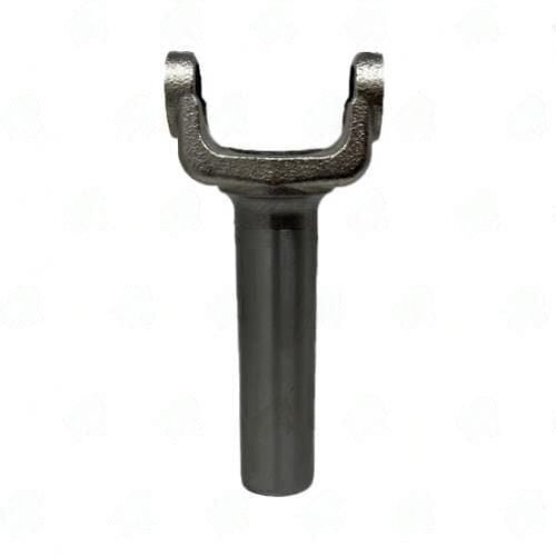 3303-301 transmission yoke