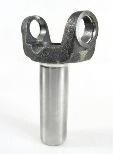 2-3-5981X transmission yoke