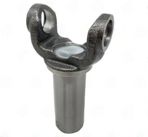 3103-323 transmission yoke