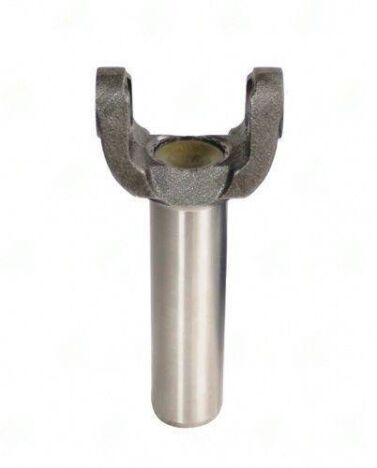 3303-341 transmission yoke