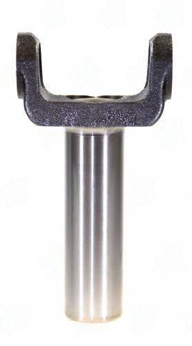 3503-282 transmission yoke