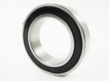 3R80-35 center support bearing