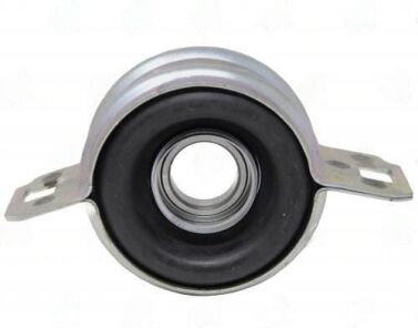 2380-50 center support bearing